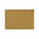Waco Textil perlgold